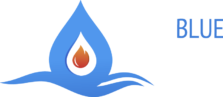 Best Blue Solutions
